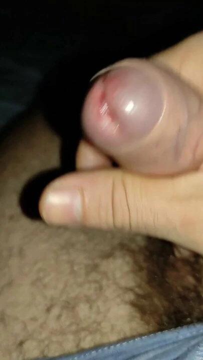Sam