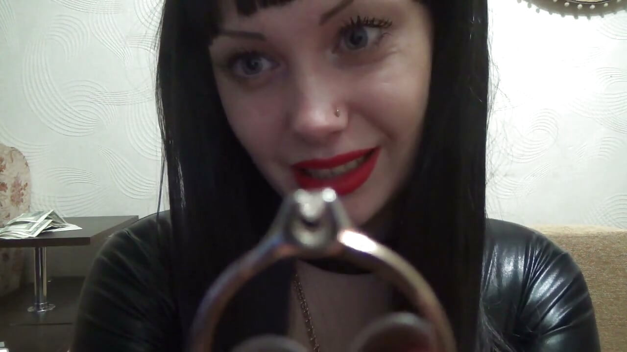 Your hard earned money is in my hands now!!! Addicted loser!
