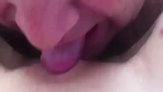 bubblues