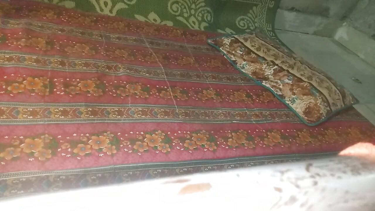 Aventură cu noua soție măritată a prietenului