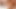 TUKTUKPATROL Shy Asian Lets Her Wet Pussy Do The Talking