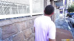 Pratinjau video