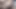 Indian Hot body boy in home masturbation in homemade big cock