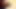 Closeup 7