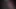 Holly marie tarakları, gül mcgowan, alyssa milano - "büyülenmiş"