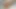 Morning at summer camp. Masturbation of red pussy. Early orgasm of red pussy