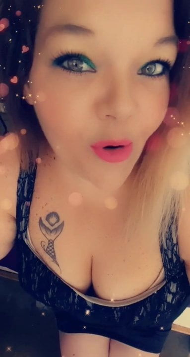 Hello Everyone