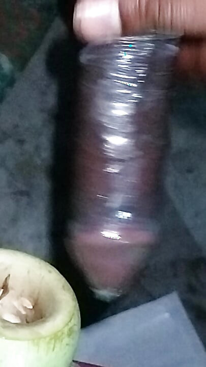 Hot indian Boy
