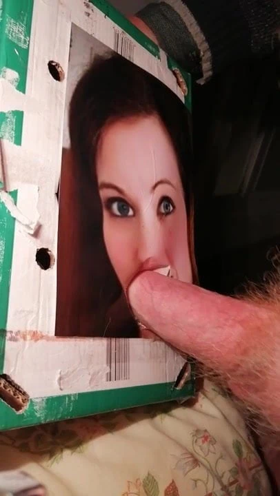 Facecock