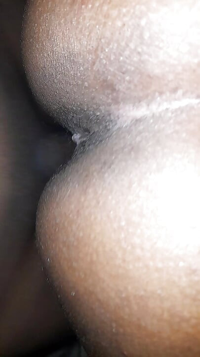 I love cum in bedroom with love the cum shout Very high energy.