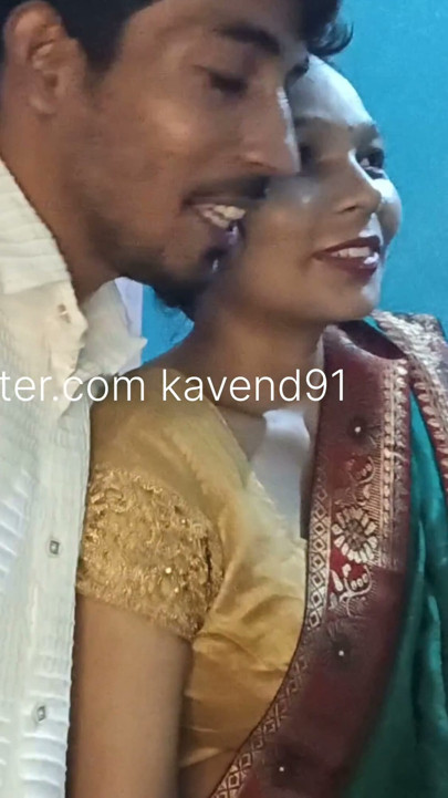Deshi indian hindi audio sex | Klip 1
