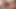 Ersties - 4 ateşli kadın Sybian'a binerken basit görevleri deniyor