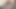 Ftmクローズアップハードファック