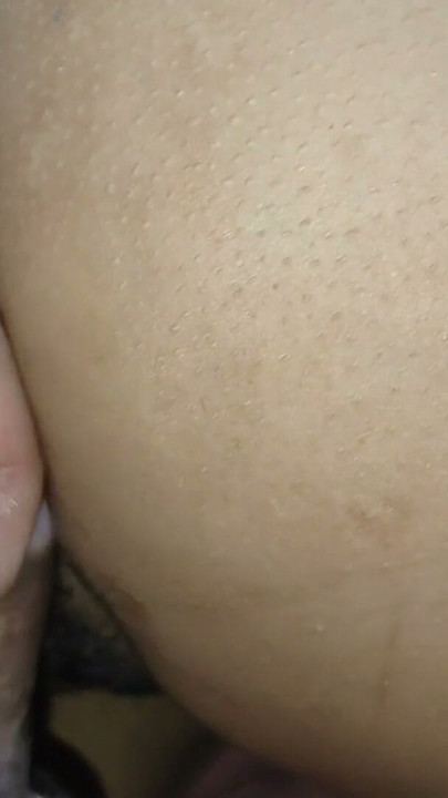 Fucking pussy  wet.mp4 | Clip 2