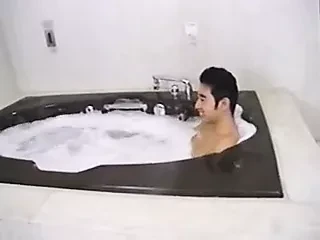 UNCENSORED Japanese BBWs