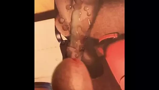 Bacaklar boşalmak haraç istek 21