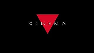 Verso Cinema