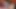 Being a Dik 0.6.0 Part 116 Sexy Babes on Library by Loveskysan69