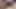 Virgin Stepson Accidentally Covered Me In Cum