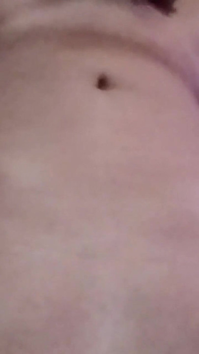 Emotional moment from "Hijab girl oral big dick nude"