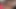 Tante seksi india dengan toket besar lagi asik bugil pakai kain sari dan ngentot sama devar ji