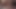 Overwatch futa - 3d transeksüel zarya lanet d.va