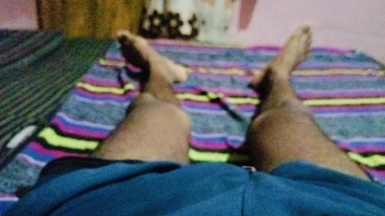 Hot bhabhi sort video