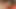 Ateşli seksi Kübalı fahişe