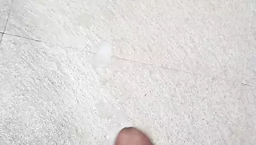 el işi