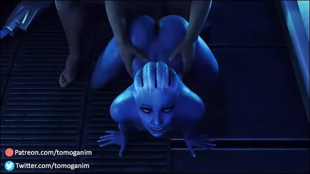 Tomoganim  Hentai Compilation 11