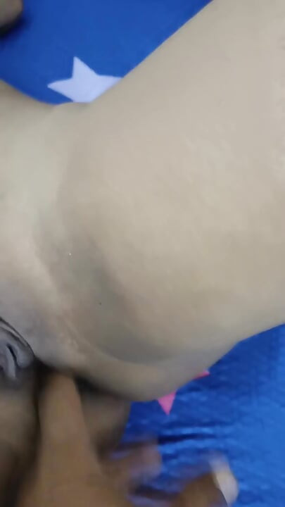 Beautiful bhabhi ki sexy chut ki chudai