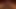 Sexführer in HD