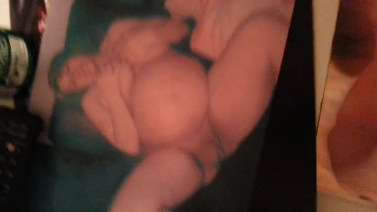 Cumtribute Alice
