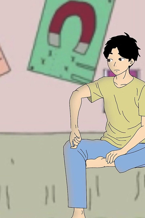 의붓할머니의 방법: 모든 사람을 만족시키는