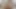Kylie Ellish And Naty Delgado Pussy Licking And Facesitting