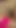 Büyük memeli esmer orta yaşlı seksi kadın kızını yalıyor ve parmaklarıyla boşaltıyor | Klip 2
