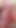 Emotional moment from "german arab wife get cum facial in swinger club POV"