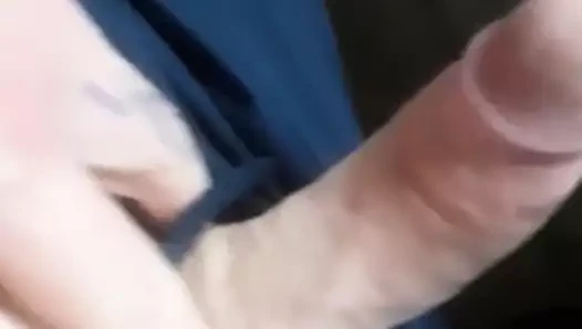 güzel kaya sert horoz