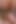 巨大な尻を持つMILFのための濃厚なアナル中出し