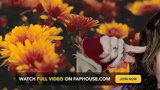 Hair Worship Natural Goddess Domination