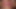 Black and white anal penetrated foursome party…cum in mouth