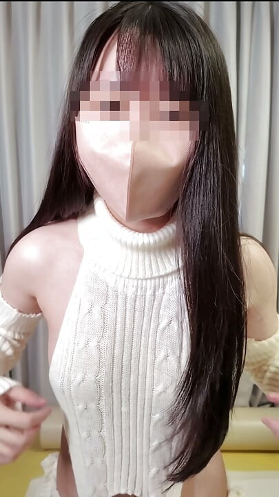 How much does it accumulate...?   Japanese Amateur