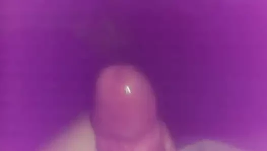 Uçmasına izin ver