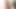 Petite skinny MILF Nesty makes some homemade porn and eats my cum