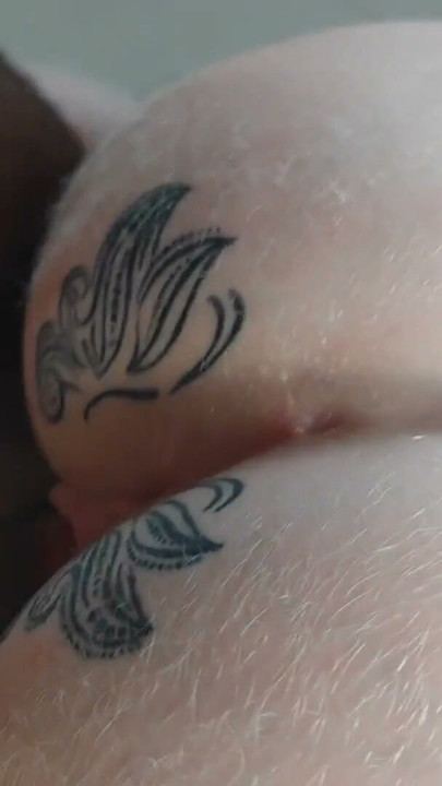 be quiet, I just want to squirt milk inside you | Clip 1