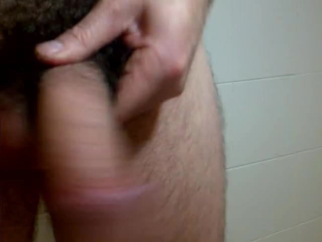 My dick2