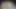 Erotique Entertainment - bts POV and closeup intimacy while superstars VERONICA NAPPI and ERIC JOHN enjoy sex and cum