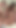 Muhteşem an "Şanslı bir adam ve iki seksi sürtük ile üçlü seks"