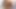 Lingerie clad Marie McCray teases before swallowing cock