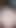 Must-share moment from "My boyfriend wakes me up by pounding my pussy hard, delicious morning, thank you love for the nice fuck you gave me."
